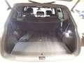 Volkswagen Tiguan Allspace 2.0 TDI DSG R-Line 4Motion Navi Weiß - thumbnail 7