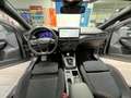 Ford Focus Focus 1.0 EcoBoost ST-Line X S/S (EURO 6d) Grau - thumbnail 8