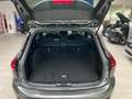 Ford Focus Focus 1.0 EcoBoost ST-Line X S/S (EURO 6d) Grau - thumbnail 9