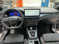 Ford Focus Focus 1.0 EcoBoost ST-Line X S/S (EURO 6d) Grau - thumbnail 5