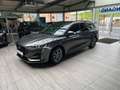 Ford Focus Focus 1.0 EcoBoost ST-Line X S/S (EURO 6d) Grau - thumbnail 1
