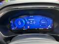 Ford Focus Focus 1.0 EcoBoost ST-Line X S/S (EURO 6d) Grau - thumbnail 10