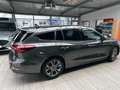 Ford Focus Focus 1.0 EcoBoost ST-Line X S/S (EURO 6d) Grau - thumbnail 3