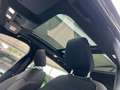 Ford Focus Focus 1.0 EcoBoost ST-Line X S/S (EURO 6d) Grau - thumbnail 7