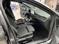 Ford Focus Focus 1.0 EcoBoost ST-Line X S/S (EURO 6d) Grau - thumbnail 11