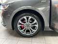 Ford Focus Focus 1.0 EcoBoost ST-Line X S/S (EURO 6d) Grau - thumbnail 6