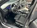 Ford Focus Focus 1.0 EcoBoost ST-Line X S/S (EURO 6d) Grau - thumbnail 12