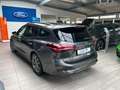 Ford Focus Focus 1.0 EcoBoost ST-Line X S/S (EURO 6d) Grau - thumbnail 4