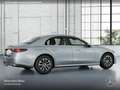 Mercedes-Benz E 220 d Avantgarde Fahrass Distr. LED AHK Kamera Silber - thumbnail 17