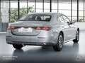Mercedes-Benz E 220 d Avantgarde Fahrass Distr. LED AHK Kamera Silber - thumbnail 5