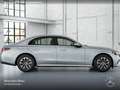 Mercedes-Benz E 220 d Avantgarde Fahrass Distr. LED AHK Kamera Silber - thumbnail 21