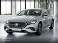 Mercedes-Benz E 220 d Avantgarde Fahrass Distr. LED AHK Kamera Silber - thumbnail 2