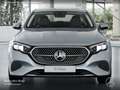 Mercedes-Benz E 220 d Avantgarde Fahrass Distr. LED AHK Kamera Silber - thumbnail 8