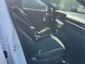 Hyundai KONA 1.6 T-GDI DCT 4WD N Line Weiß - thumbnail 11