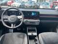 Hyundai KONA 1.6 T-GDI DCT 4WD N Line Weiß - thumbnail 10