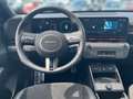 Hyundai KONA 1.6 T-GDI DCT 4WD N Line Weiß - thumbnail 7