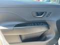 Hyundai KONA 1.6 T-GDI DCT 4WD N Line Weiß - thumbnail 6