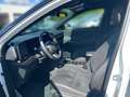 Hyundai KONA 1.6 T-GDI DCT 4WD N Line Weiß - thumbnail 5