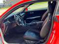 Ford Mustang 2.3 EcoBoost Premium Virtual Cockpit Rouge - thumbnail 4