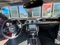Ford Mustang 2.3 EcoBoost Premium Virtual Cockpit Rouge - thumbnail 6