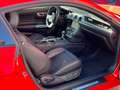 Ford Mustang 2.3 EcoBoost Premium Virtual Cockpit Rojo - thumbnail 13