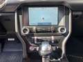 Ford Mustang 2.3 EcoBoost Premium Virtual Cockpit Rot - thumbnail 9