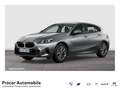 BMW 120 ADAPT.LED+DA+PA+SHZ+KOMFORTZG Grau - thumbnail 1