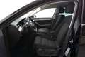 Volkswagen Passat 2.0TSI DSG R-Line Standhz Navi LED Schwarz - thumbnail 7
