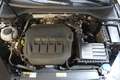 Volkswagen Passat 2.0TSI DSG R-Line Standhz Navi LED Schwarz - thumbnail 13