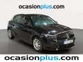 Opel Corsa 1.2T XHL S/S Edition 100 Negro - thumbnail 3