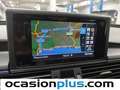 Audi A6 allroad Q. 3.0TDI Advanced ed. S-T 272 Blanco - thumbnail 8