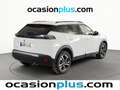 Peugeot 2008 1.5BlueHDi S&S Allure 110 Blanco - thumbnail 4