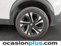 Peugeot 2008 1.5BlueHDi S&S Allure 110 Blanco - thumbnail 33