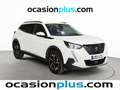 Peugeot 2008 1.5BlueHDi S&S Allure 110 Blanco - thumbnail 2