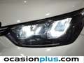 Peugeot 2008 1.5BlueHDi S&S Allure 110 Blanco - thumbnail 16