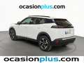 Peugeot 2008 1.5BlueHDi S&S Allure 110 Blanco - thumbnail 3