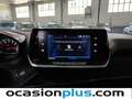 Peugeot 2008 1.5BlueHDi S&S Allure 110 Blanco - thumbnail 30