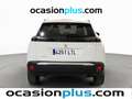 Peugeot 2008 1.5BlueHDi S&S Allure 110 Blanco - thumbnail 17
