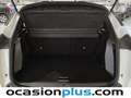 Peugeot 2008 1.5BlueHDi S&S Allure 110 Blanco - thumbnail 19