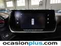 Peugeot 2008 1.5BlueHDi S&S Allure 110 Blanco - thumbnail 9