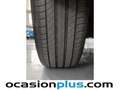 Peugeot 2008 1.5BlueHDi S&S Allure 110 Blanco - thumbnail 31
