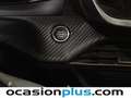 Peugeot 2008 1.5BlueHDi S&S Allure 110 Blanco - thumbnail 26