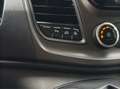 Ford Transit Custom Kasten 2,0 TDCi L2H1 320 Trend AHK/Fahrspur-Ass... Weiß - thumbnail 24