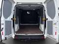 Ford Transit Custom Kasten 2,0 TDCi L2H1 320 Trend AHK/Fahrspur-Ass... Weiß - thumbnail 18