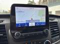 Ford Transit Custom Kasten 2,0 TDCi L2H1 320 Trend AHK/Fahrspur-Ass... Weiß - thumbnail 22