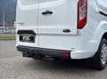 Ford Transit Custom Kasten 2,0 TDCi L2H1 320 Trend AHK/Fahrspur-Ass... Weiß - thumbnail 36