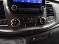 Ford Transit Custom Kasten 2,0 TDCi L2H1 320 Trend AHK/Fahrspur-Ass... Weiß - thumbnail 21