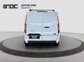 Ford Transit Custom Kasten 2,0 TDCi L2H1 320 Trend AHK/Fahrspur-Ass... Weiß - thumbnail 4
