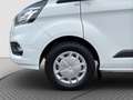 Ford Transit Custom Kasten 2,0 TDCi L2H1 320 Trend AHK/Fahrspur-Ass... Weiß - thumbnail 19