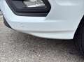 Ford Transit Custom Kasten 2,0 TDCi L2H1 320 Trend AHK/Fahrspur-Ass... Weiß - thumbnail 38
